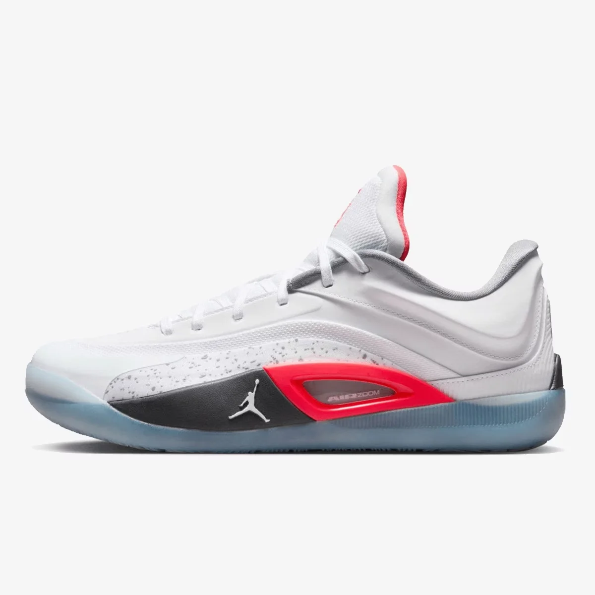 Atlete per meshkuj JORDAN ZION 4