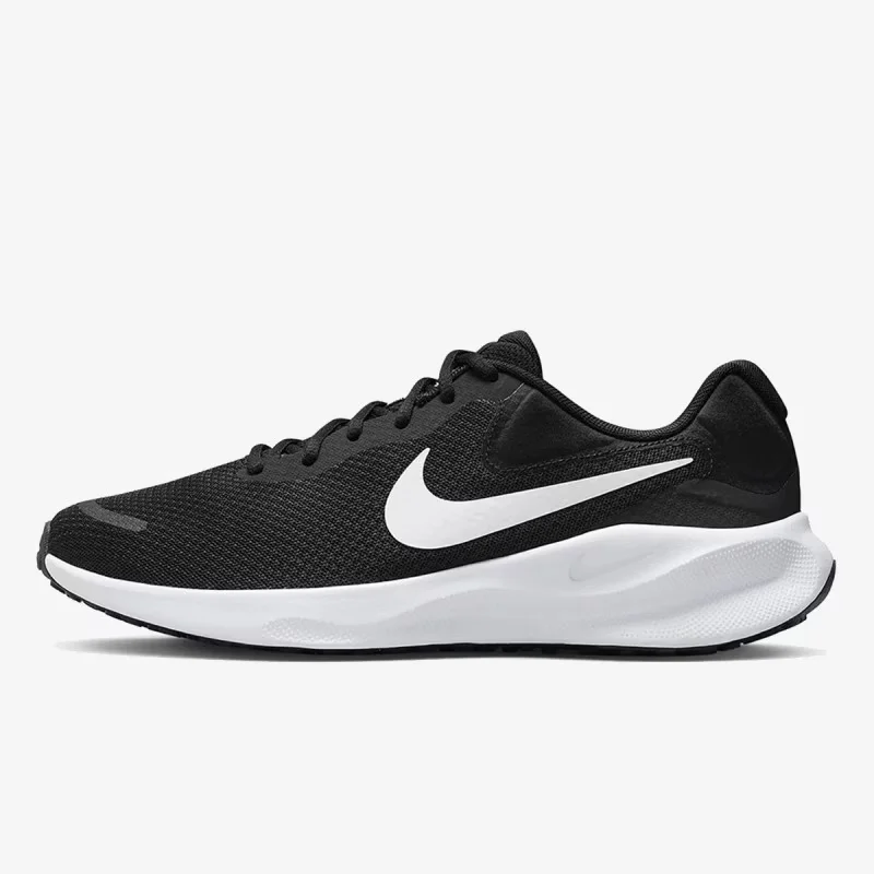 Atlete per meshkuj