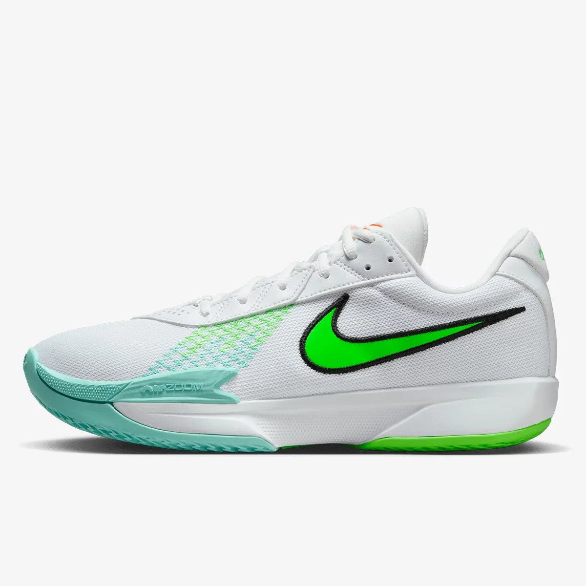 Atlete per meshkuj AIR ZOOM G.T. CUT ACADEMY
