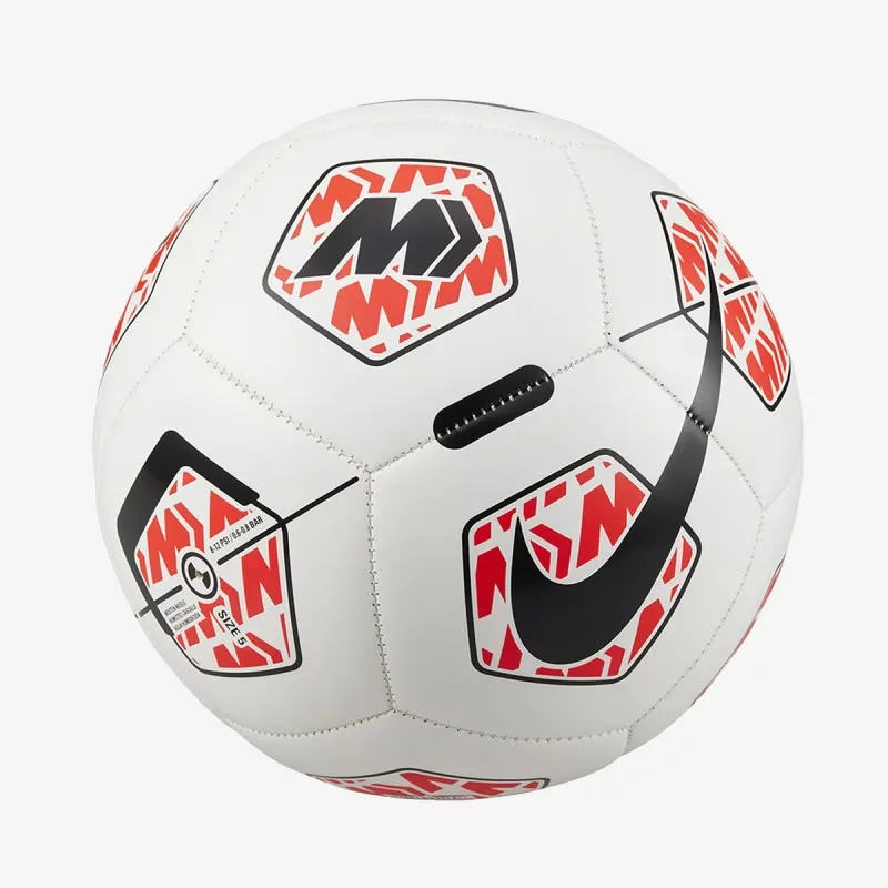 Top futbolli