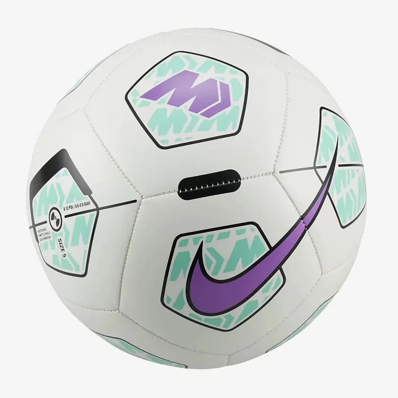 Top futbolli
