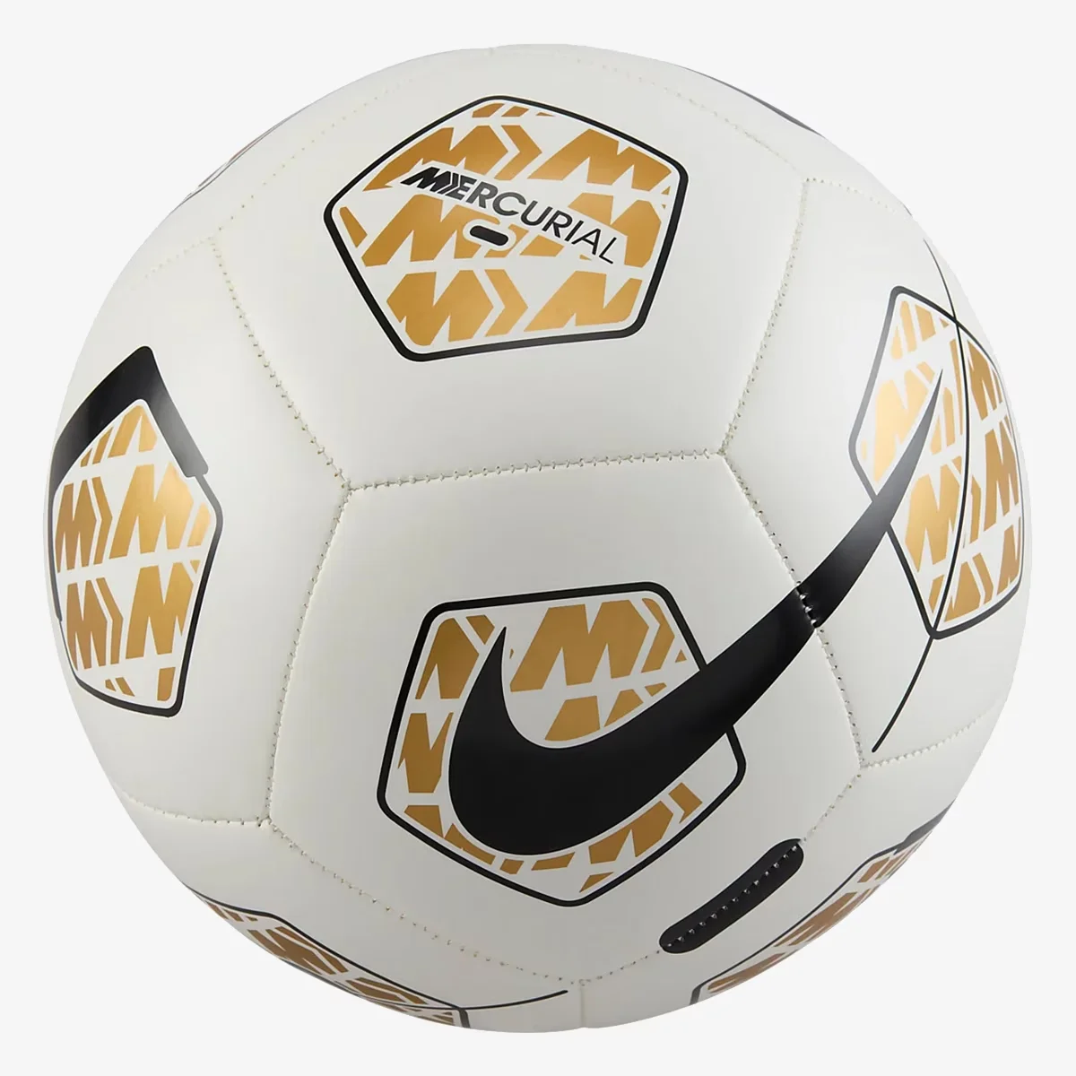 Top futbolli