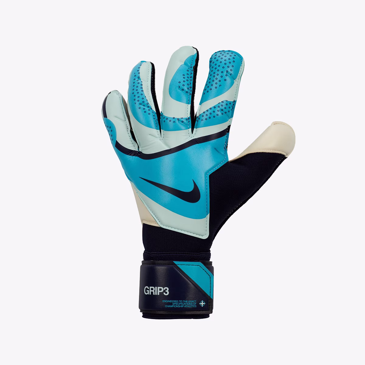 Doreza futbolli unisex