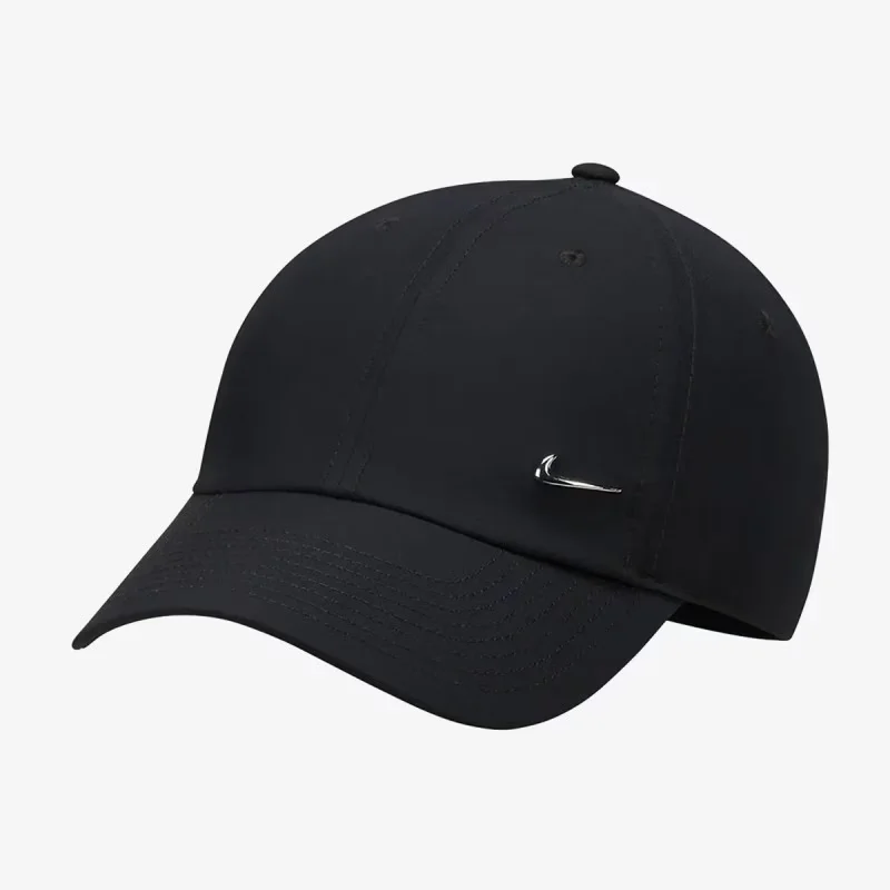 Kaqkete unisex