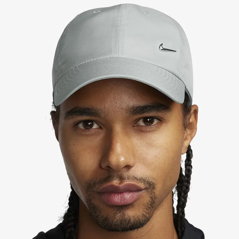 Kaqkete unisex