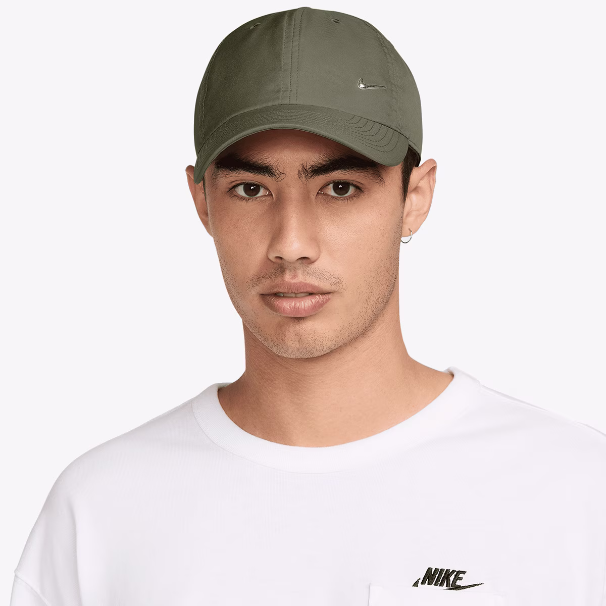 Kaqkete unisex