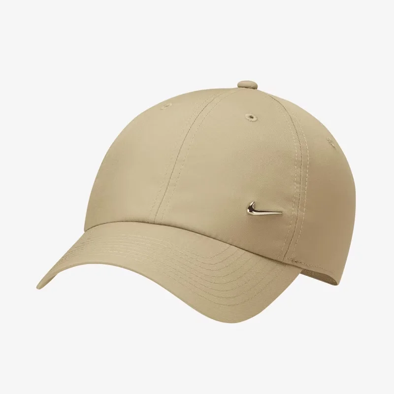 Kaqkete unisex