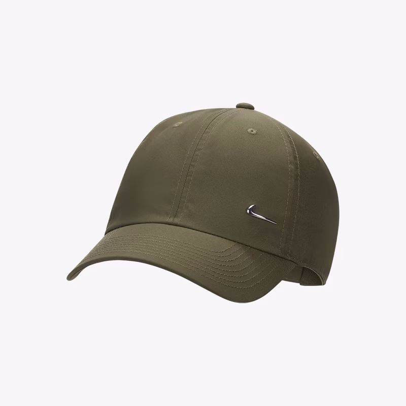 Kaqkete unisex