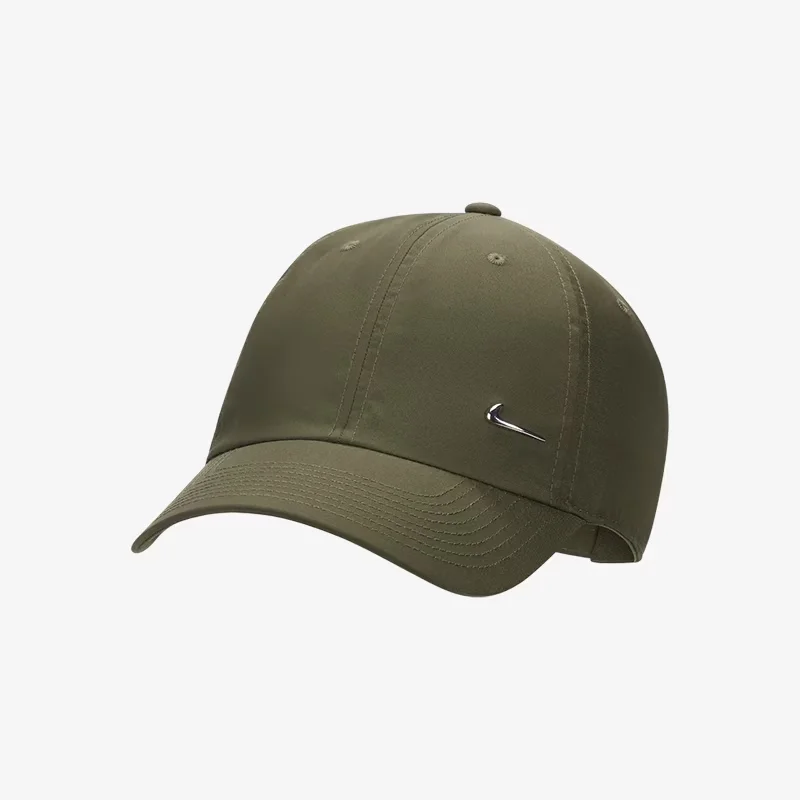 Kaqkete unisex
