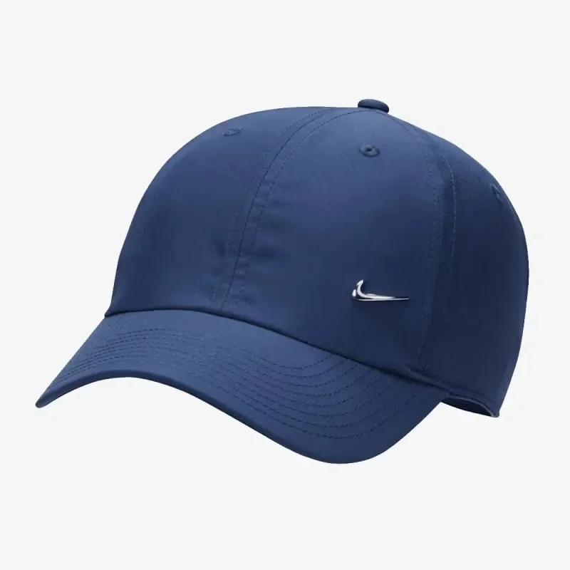 Kaqkete unisex