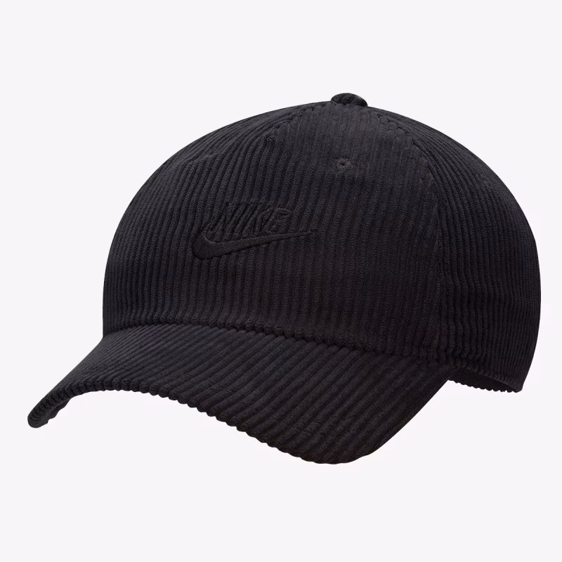 Kaqkete unisex