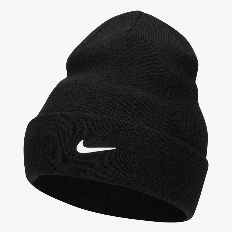 Kapele per femije K NK PEAK BEANIE SC SWSH
