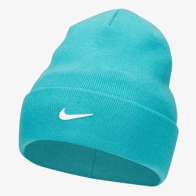 Kapele per femije K NK PEAK BEANIE SC SWSH