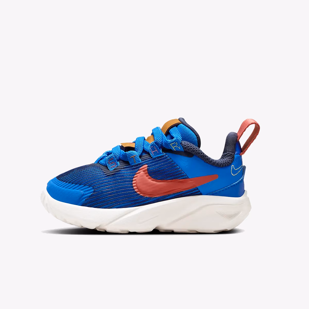 Atlete per femije