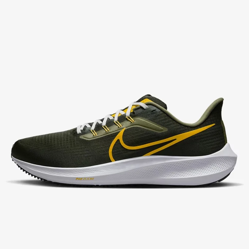 Atlete per meshkuj