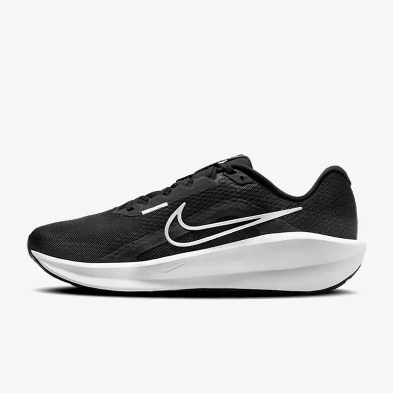 Atlete per meshkuj