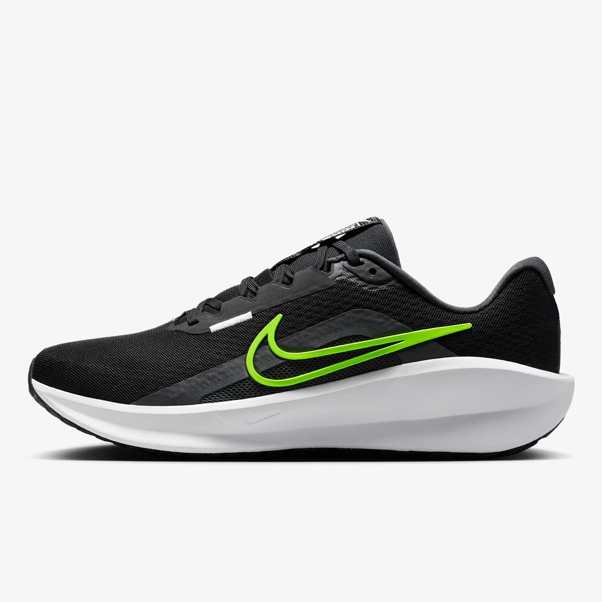 Atlete per meshkuj