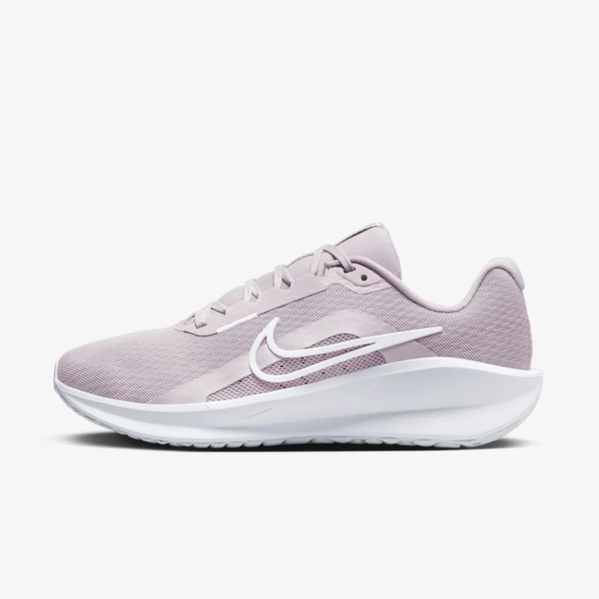 Atlete per femra