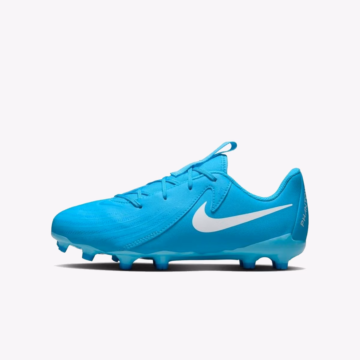 Atlete futbolli per femije