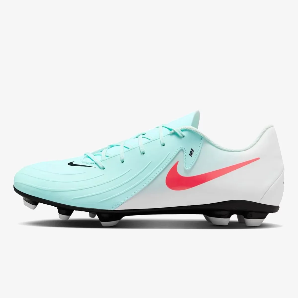 Atlete futbolli per meshkuj