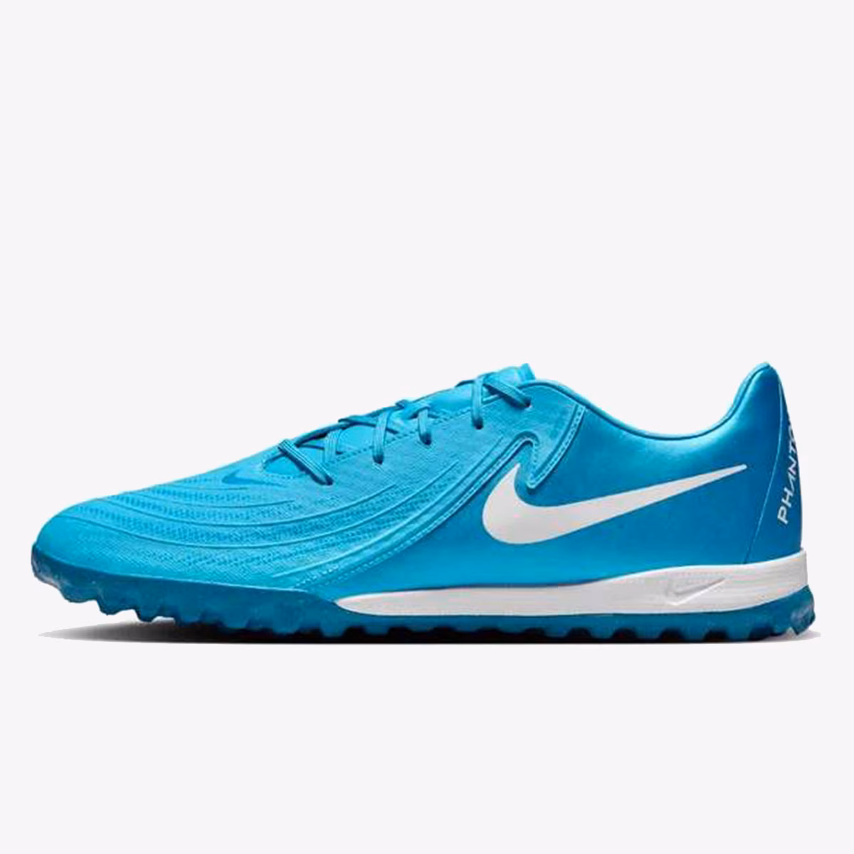 Atlete per meshkuj