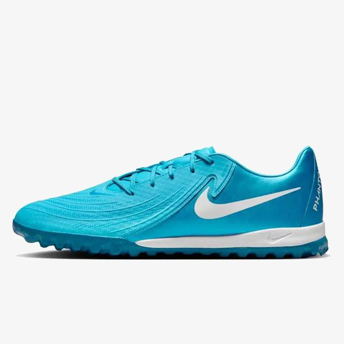 Atlete per meshkuj