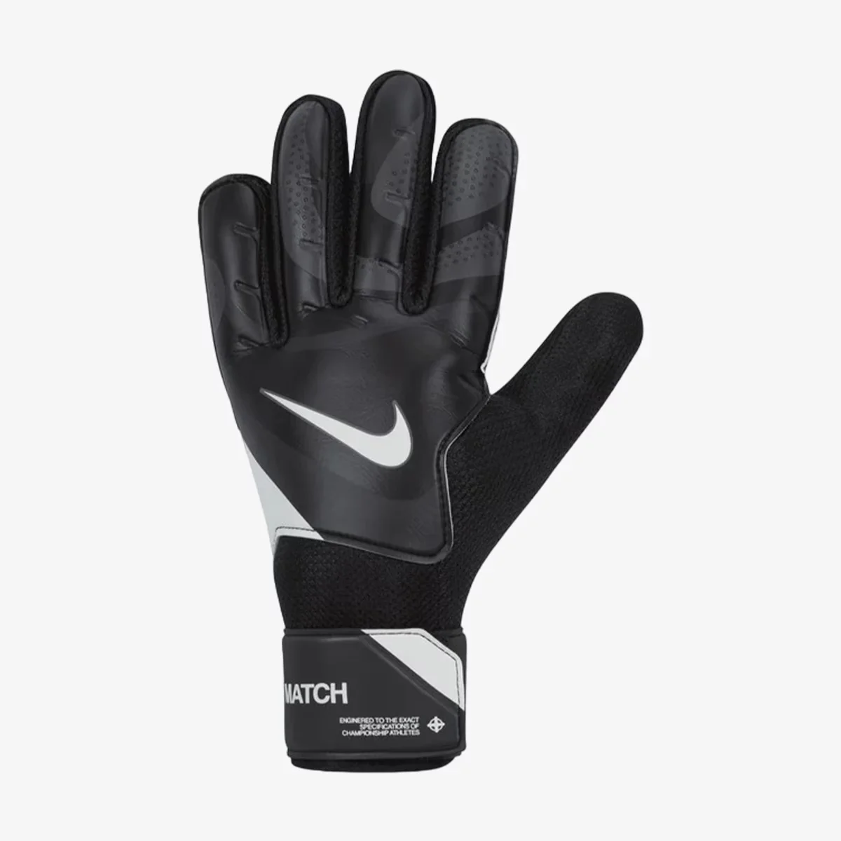 Doreza futbolli unisex