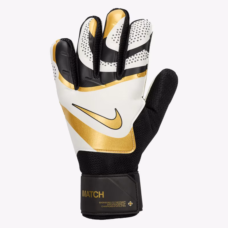 Doreza futbolli unisex