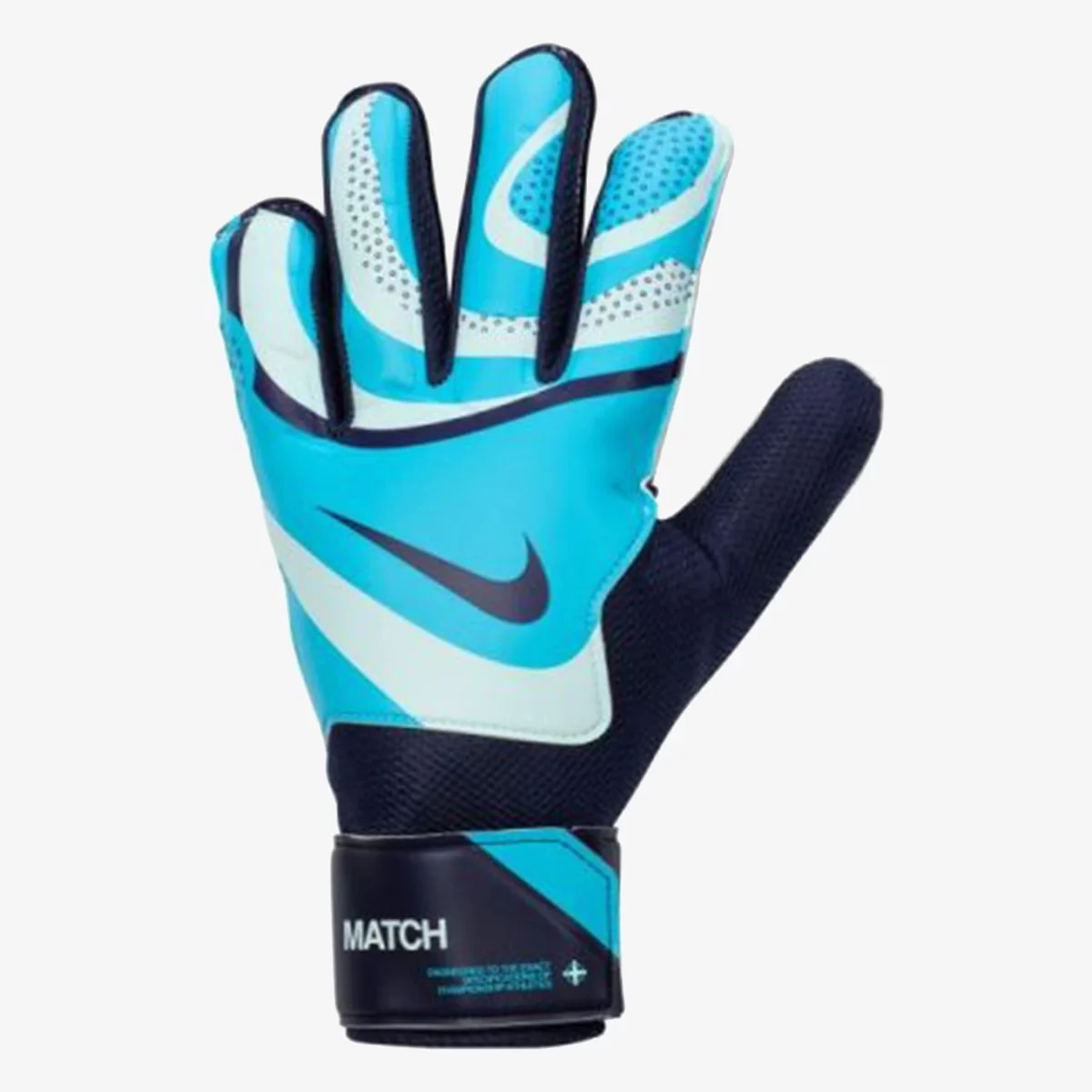 Doreza futbolli unisex