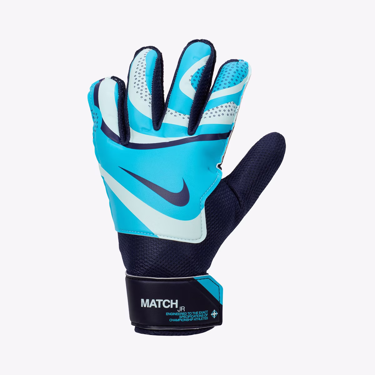 Doreza futbolli unisex