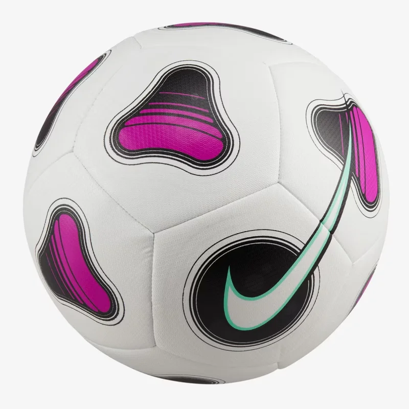 Top futbolli