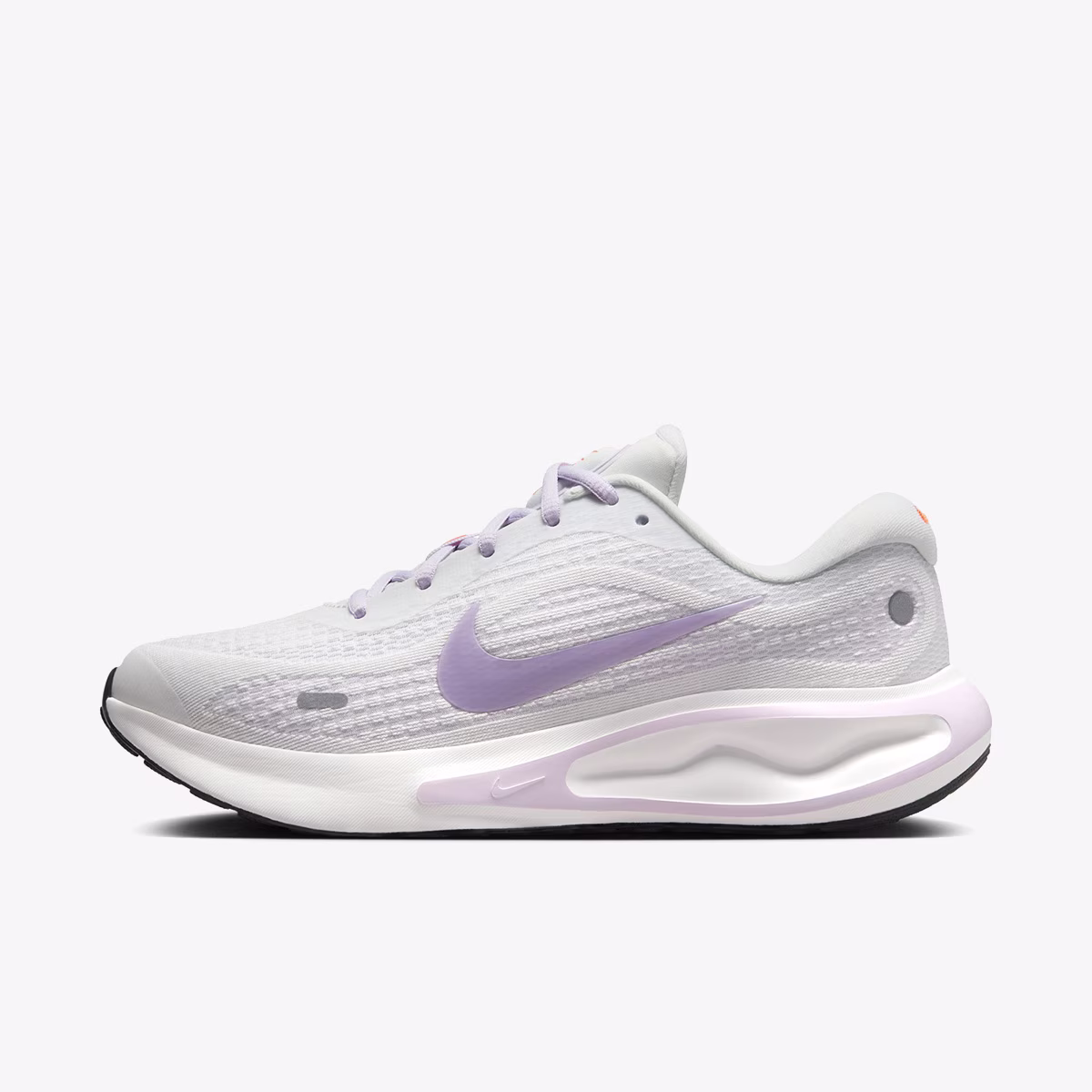 Atlete per femra
