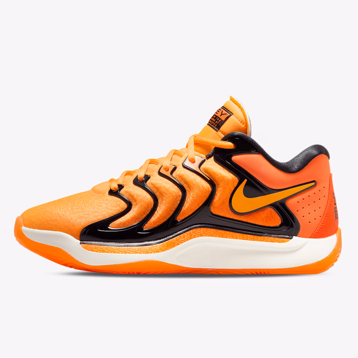 Atlete per meshkuj