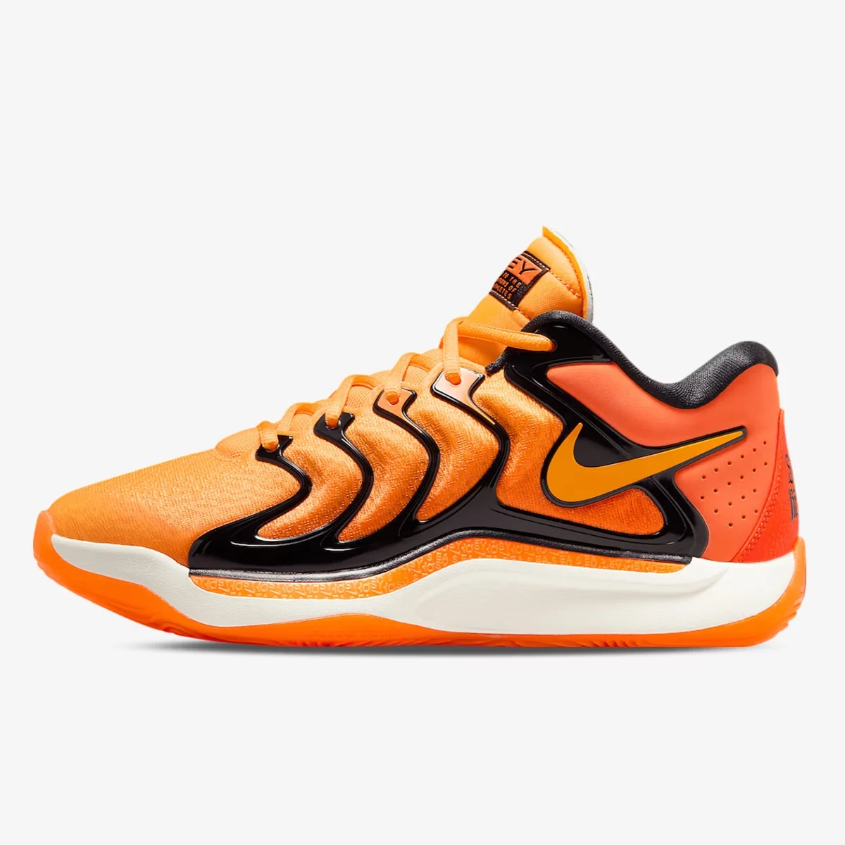 Atlete per meshkuj