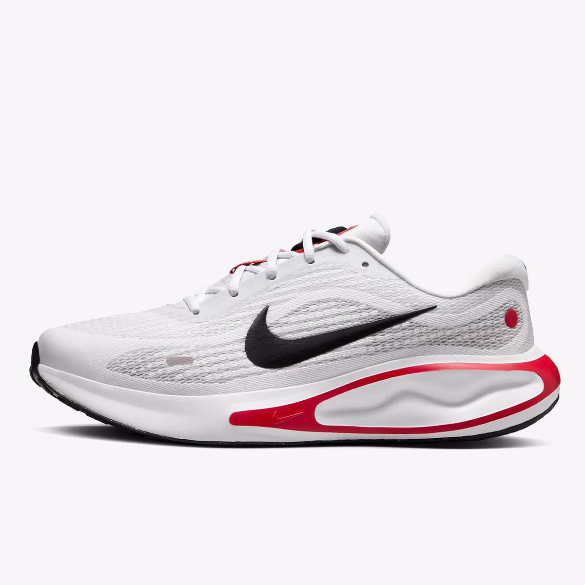 Atlete per meshkuj