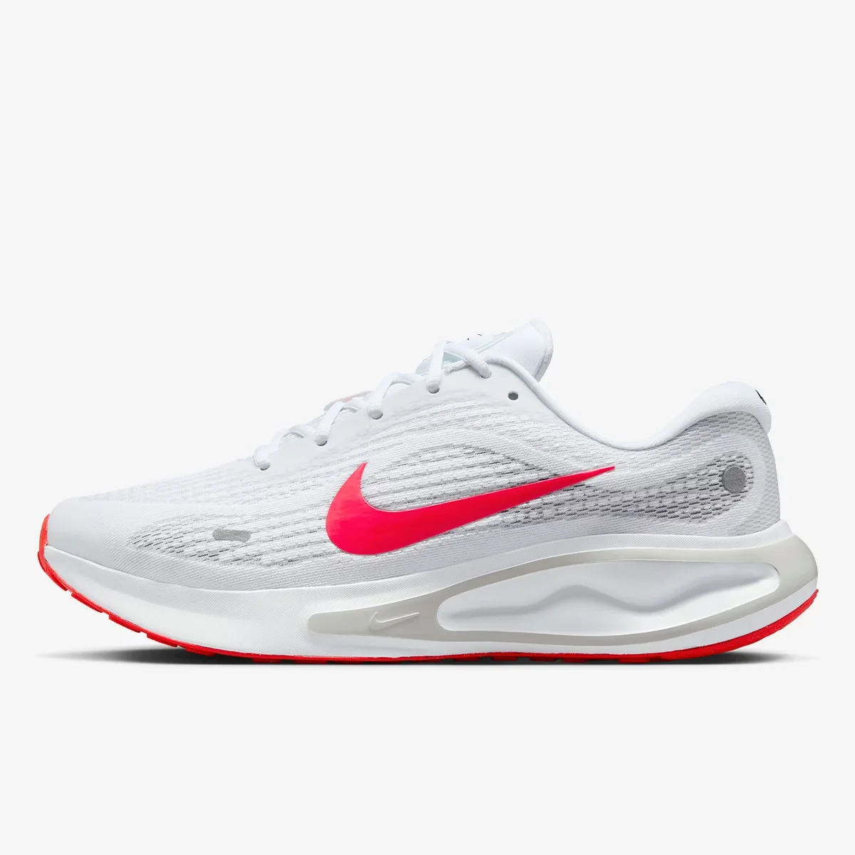 Atlete per meshkuj