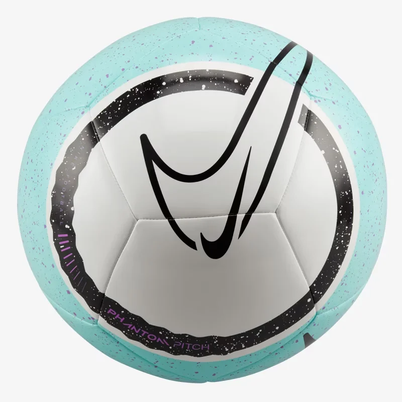 Top futbolli