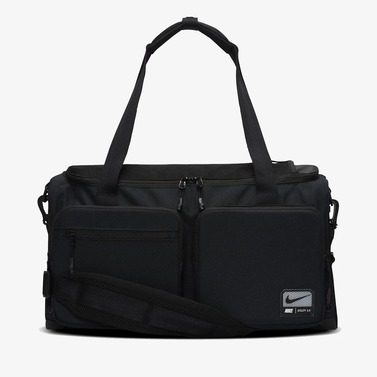 Qante NK UTILITY S POWER DUFF - 2.0