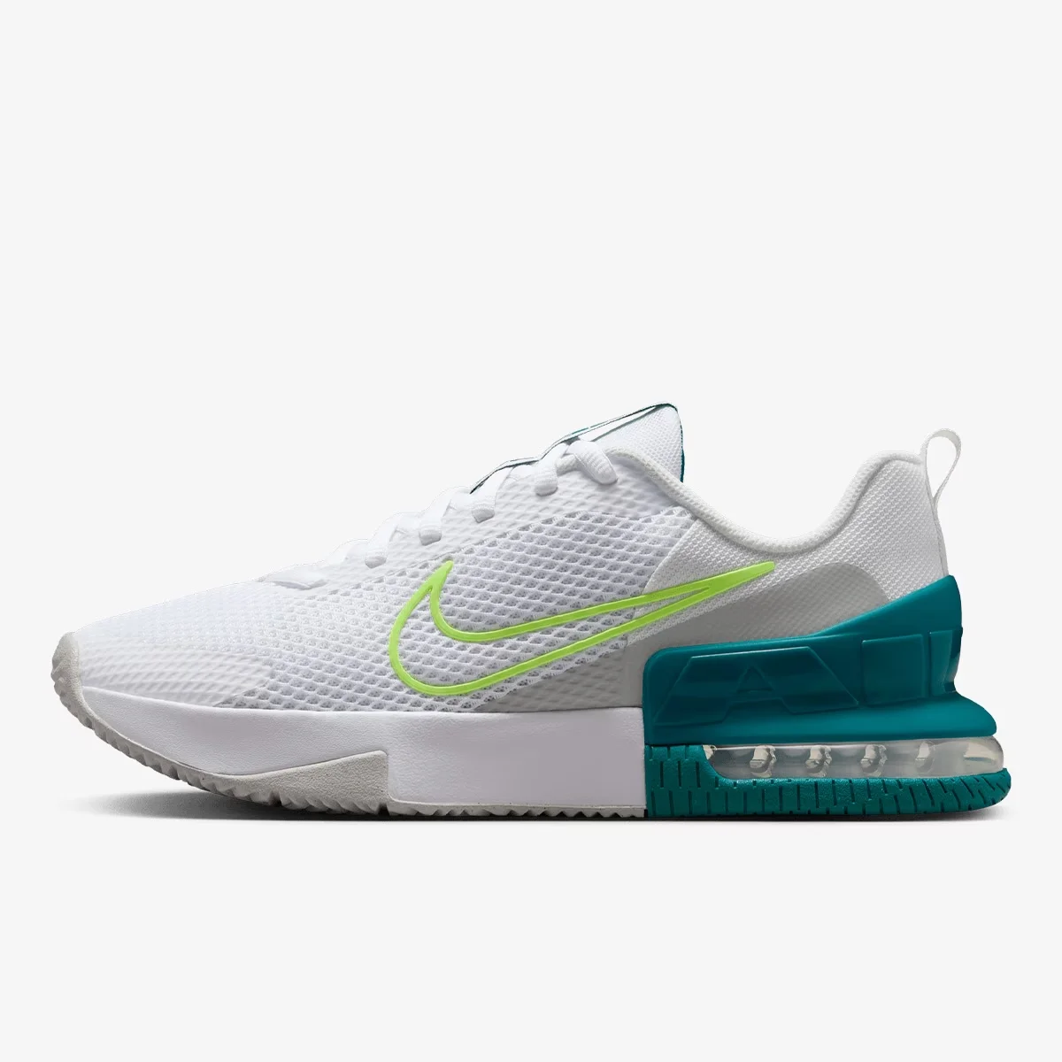Atlete per meshkuj M AIR MAX ALPHA TRAINER 6