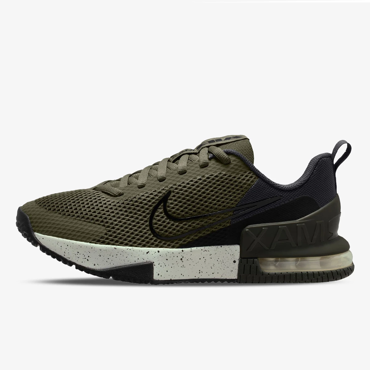 Atlete per meshkuj M AIR MAX ALPHA TRAINER 6
