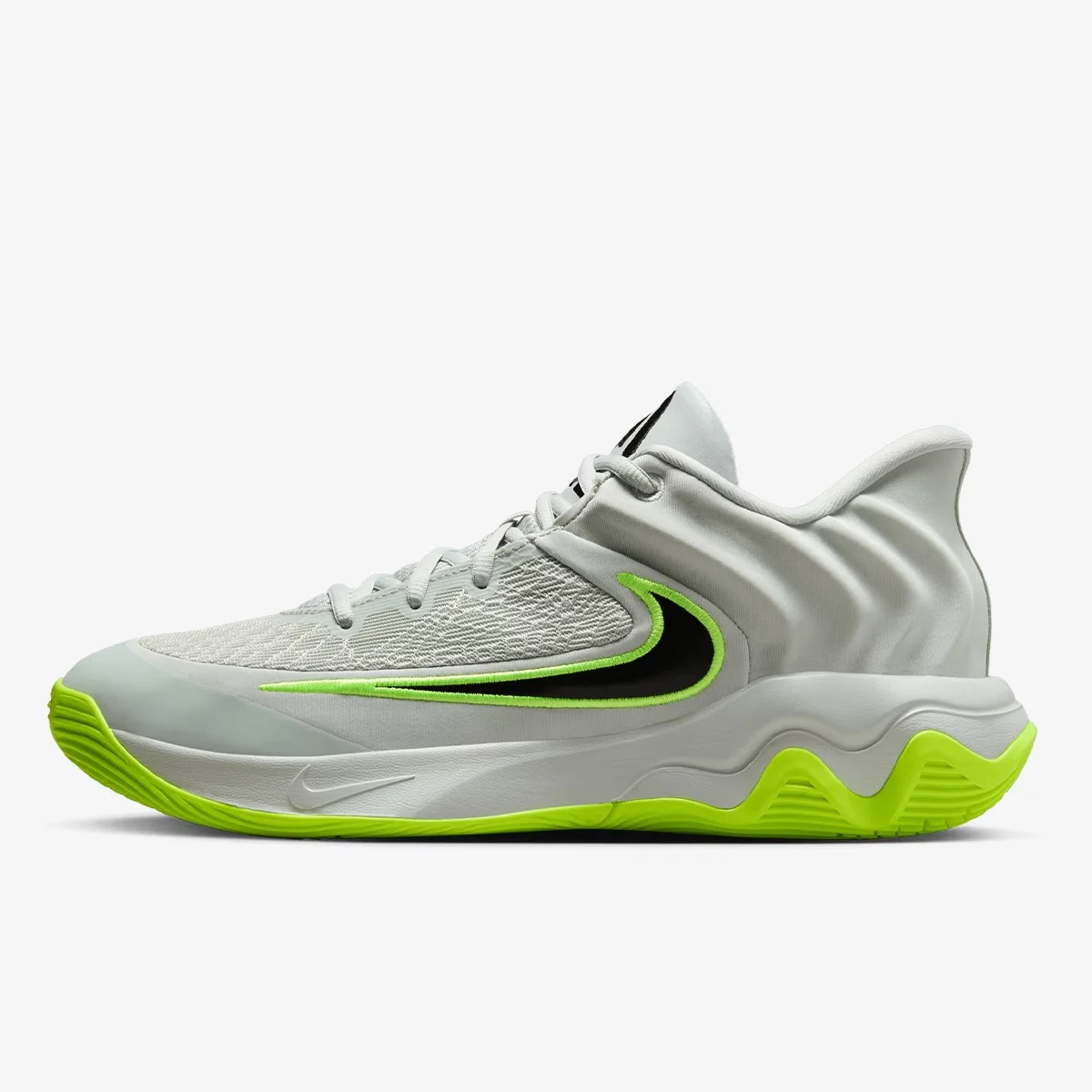 Atlete per meshkuj GIANNIS IMMORTALITY 4