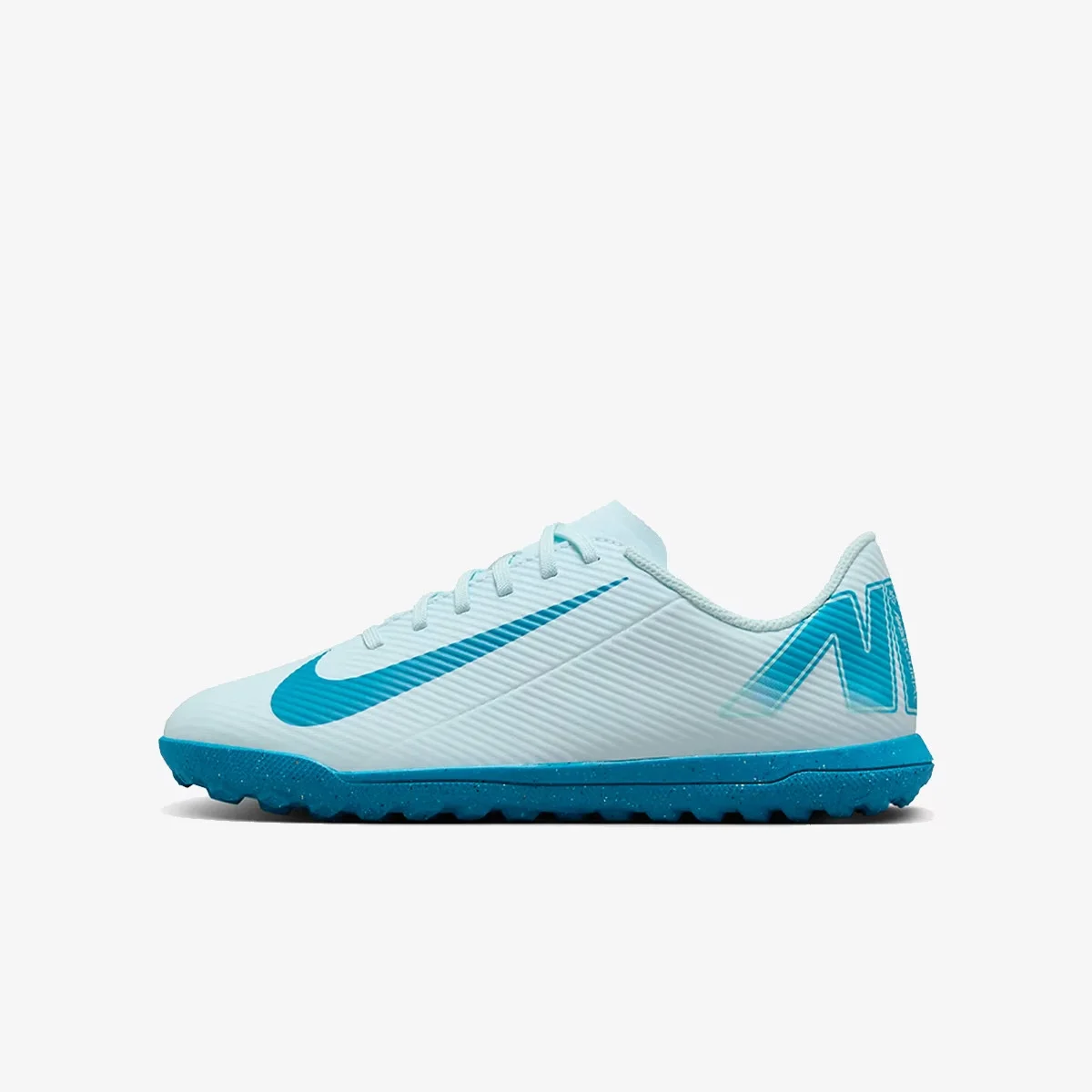 Atlete per femije