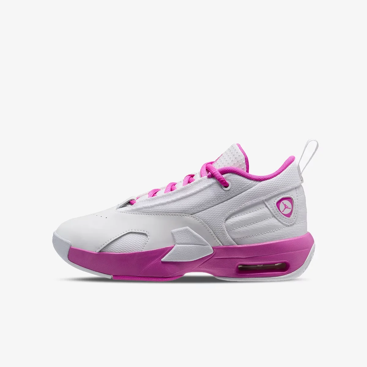 Atlete per femije JORDAN MAX AURA 6 BG
