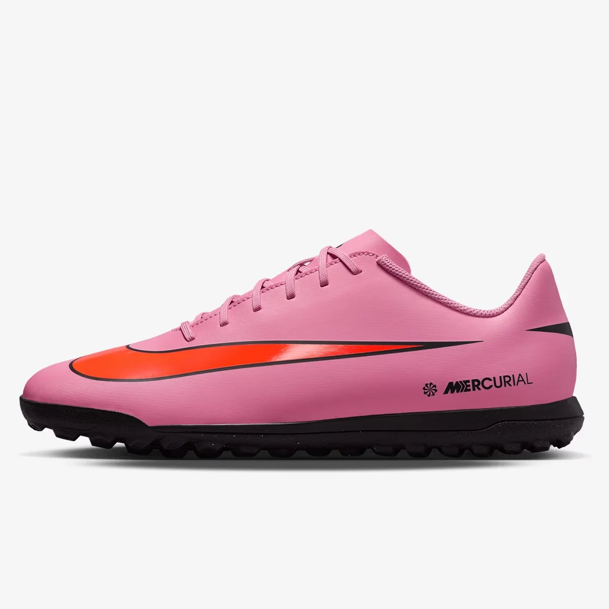 Atlete per meshkuj