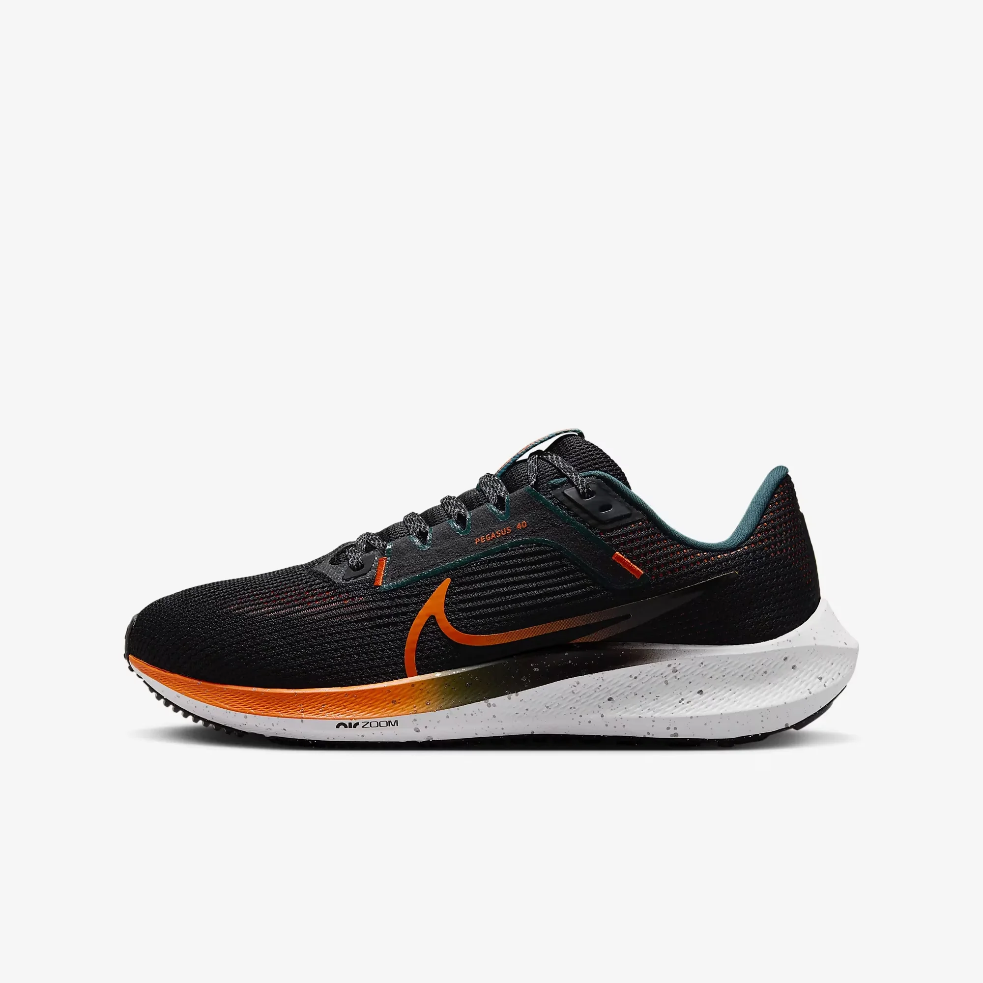 Atlete per meshkuj