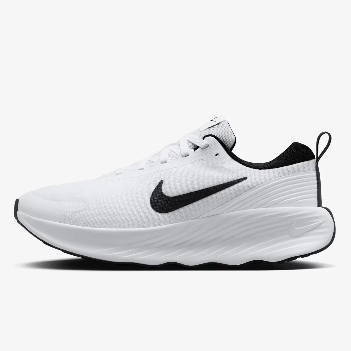 Atlete per meshkuj M NIKE PROMINA