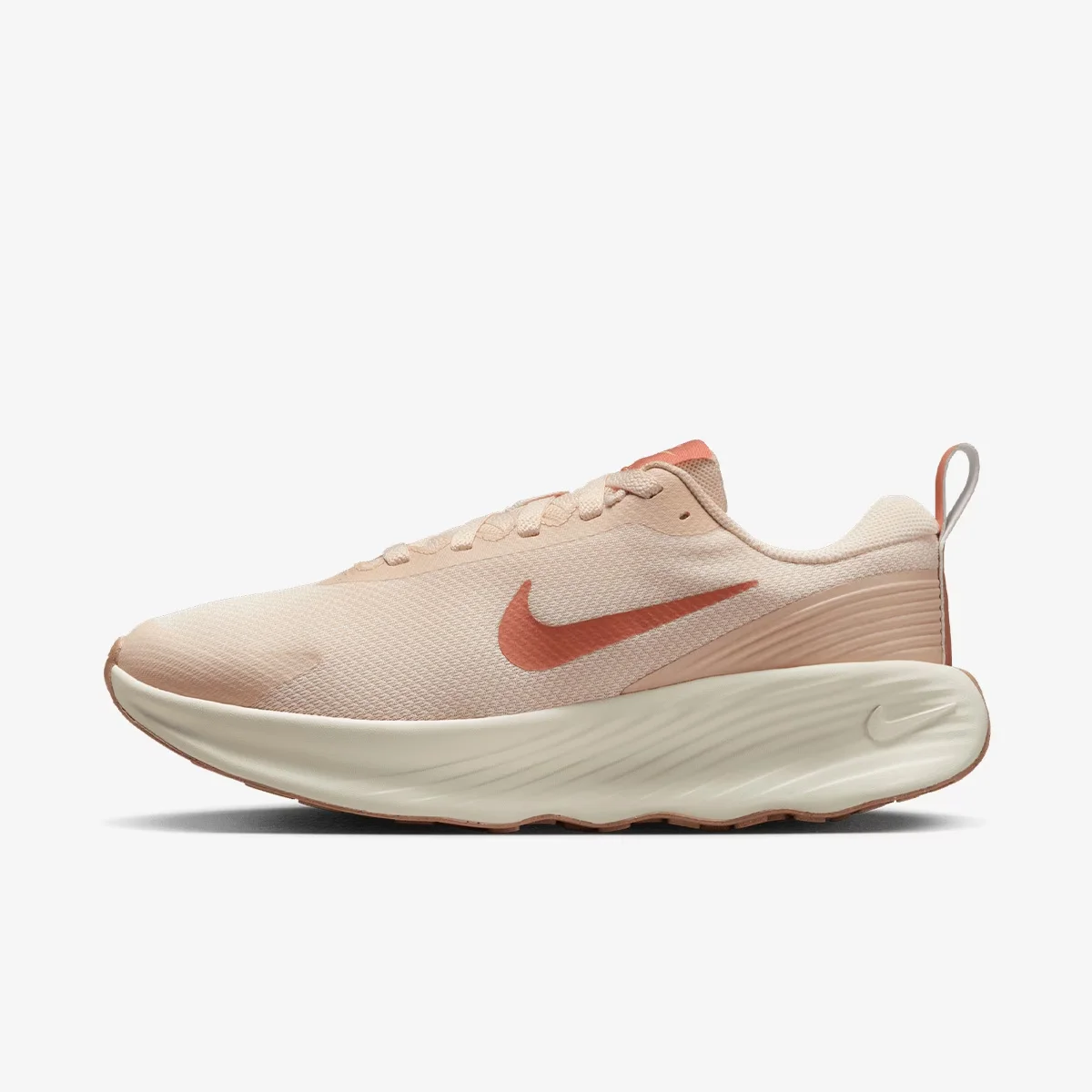 Atlete per femra W NIKE PROMINA