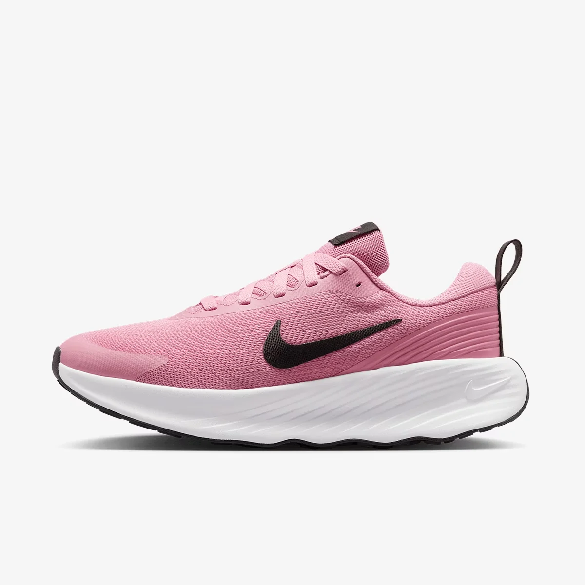 Atlete per femra