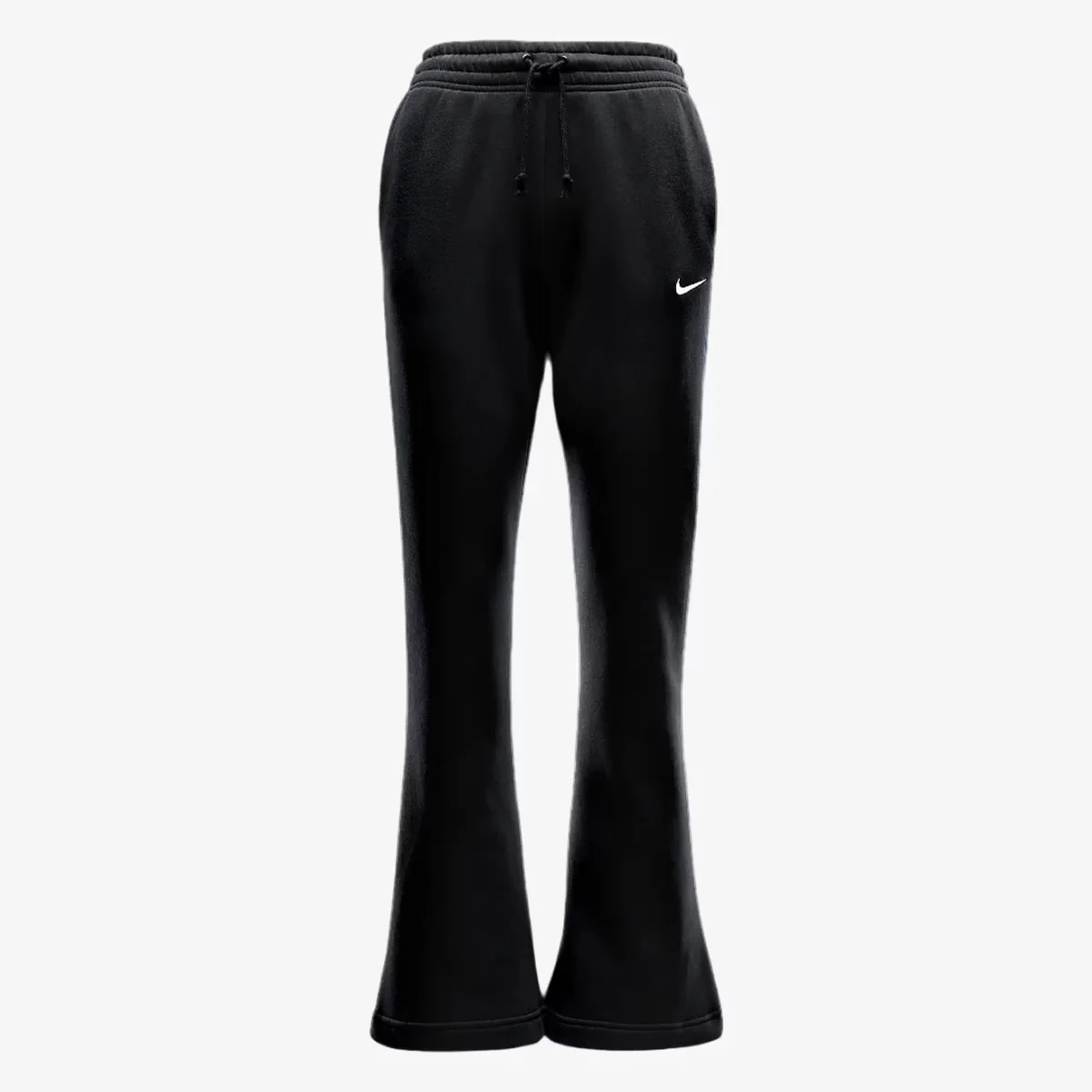 Trenerka te poshtme per femra