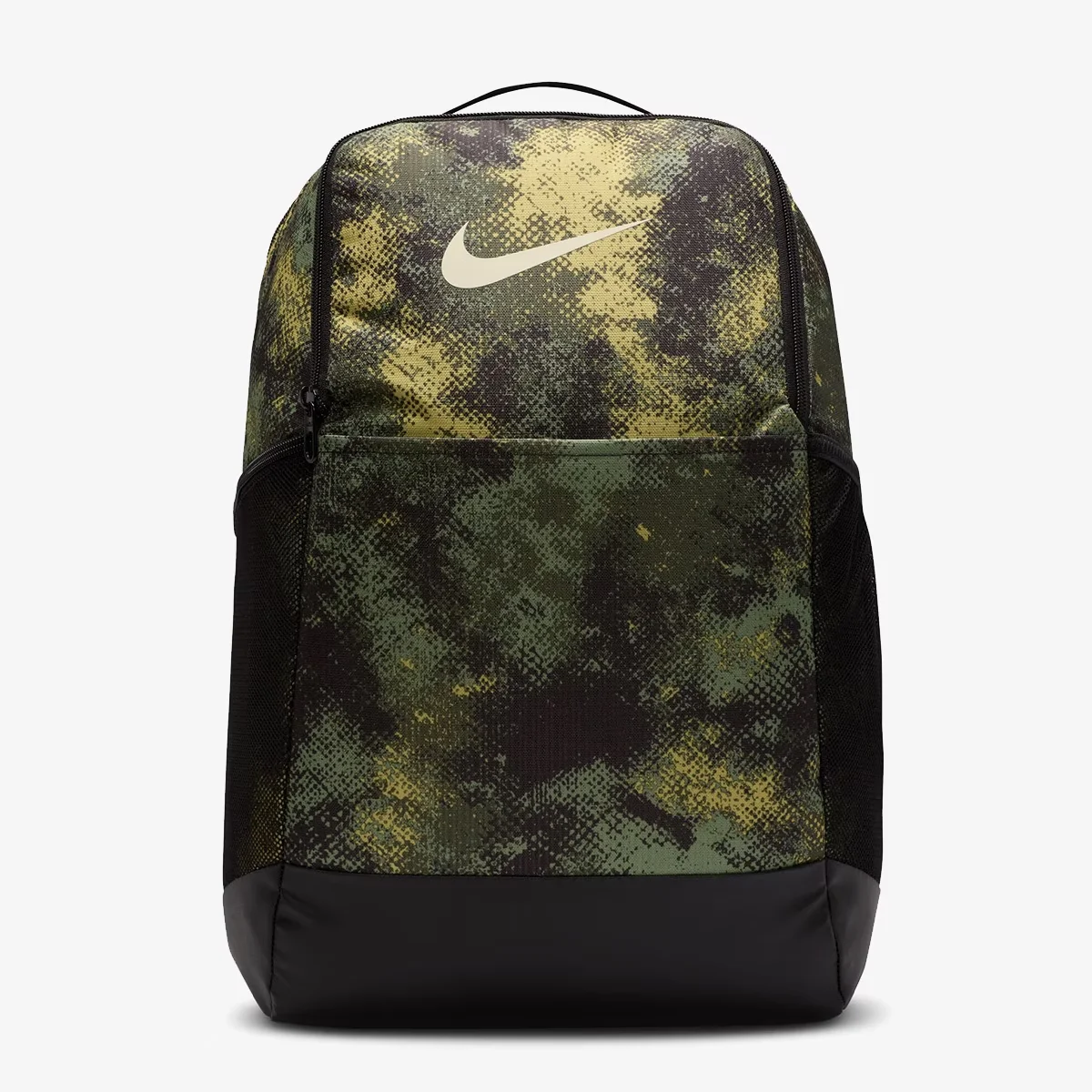 Qante NK BRSLA M BKPK - 9.5 CAMO AOP